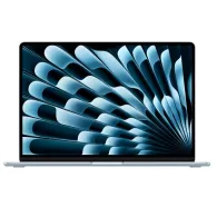 Macbook air 15.3 retina/apple m4 (cpu 10- core gpu 10-