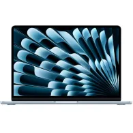 Macbook air 13.6 retina/apple m4 (cpu 10-core gpu 10-core neural