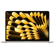 Macbook air 13.6 retina/apple m4 (cpu 10-core gpu 10-core neural