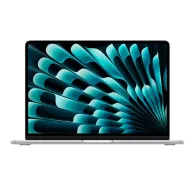 Macbook air 13.6 retina/apple m4 (cpu 10-core gpu 10-core neural