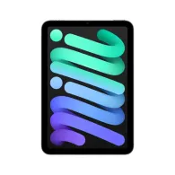 Apple ipad mini (a17 pro) wi-fi 512gb - space grey