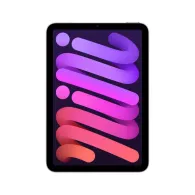 Apple ipad mini (a17 pro) wi-fi 128gb - purple