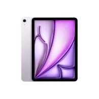 Apple 11-inch ipad air (m3) wi-fi 128gb - purple
