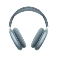 Apple airpods max (usb-c) - blue