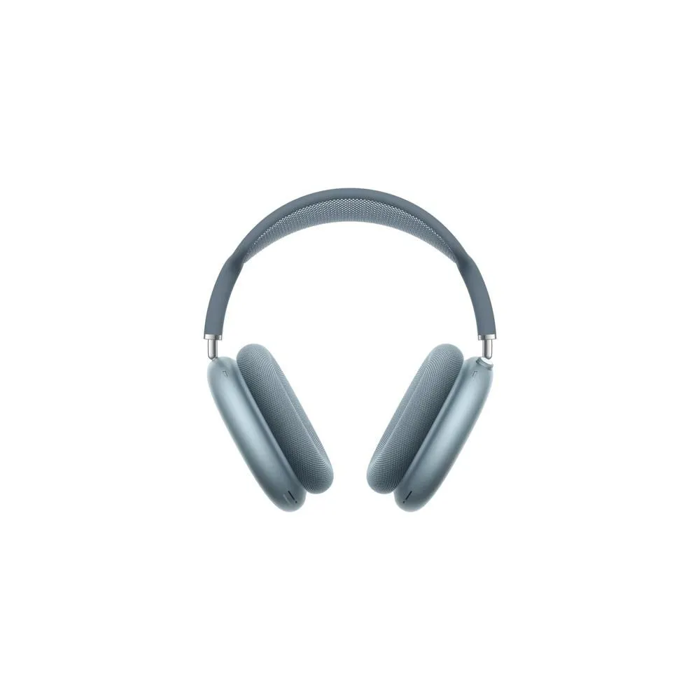 Apple airpods max (usb-c) - blue