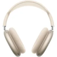 Apple airpods max (usb-c) - starlight