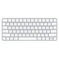 Apple magic keyboard (2024) - us english