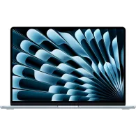 Macbook air 15.3 retina/apple m4 (cpu 10- core gpu 10-