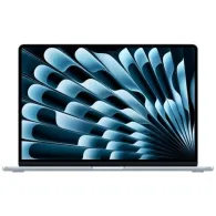 Macbook air 15.3 retina/apple m4 (cpu 10- core gpu 10-