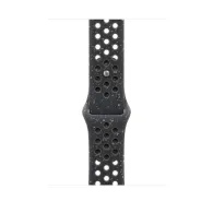 46mm midnight sky nike sport band - m/l