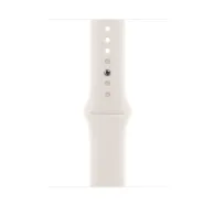 46mm starlight sport band - m/l