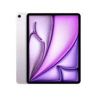 Apple 13-inch ipad air (m3) cellular 512gb - purple (2025)