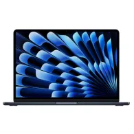 Macbook air 13.6 retina/apple m4 (cpu 10-core gpu 10-core neuralengine
