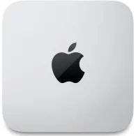 Apple mac studio m4 max (cpu 16-core gpu 40-core neural