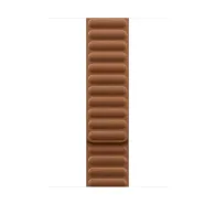 46mm caramel magnetic link - m/l