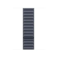 42mm navy magnetic link - m/l