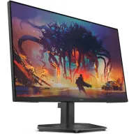 Dl monitor 23.8 se2425hg 1920x1080 led