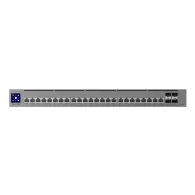 Ubiquiti usw-pro-hd-24-poe