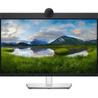 Monitor dell 23.8 p2424heb 60.47 cm maximum preset resolution: 1920