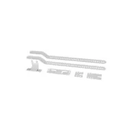 POLY Studio X30/X32/V12 VESA and Wall Mount