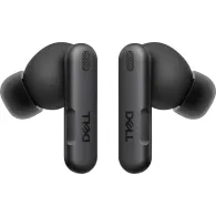 Dell pro plus earbuds eb525