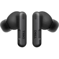 Dell pro plus earbuds eb525