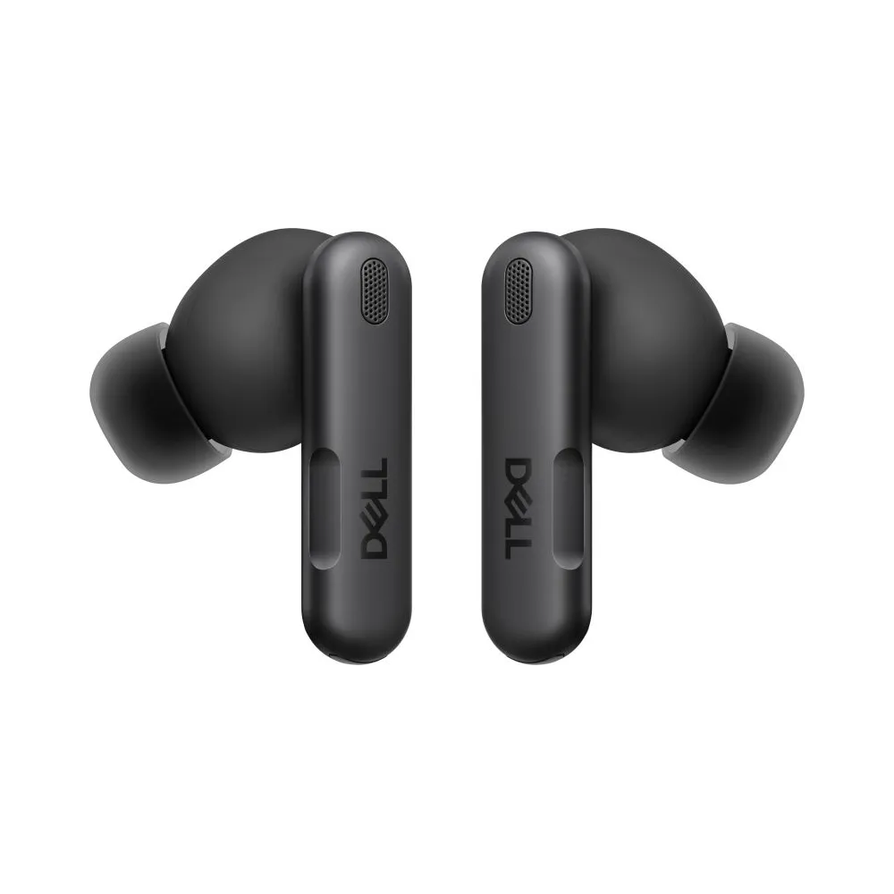 Dell pro plus earbuds eb525
