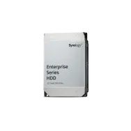 Synology hat5320-4t 4tb sata hdd