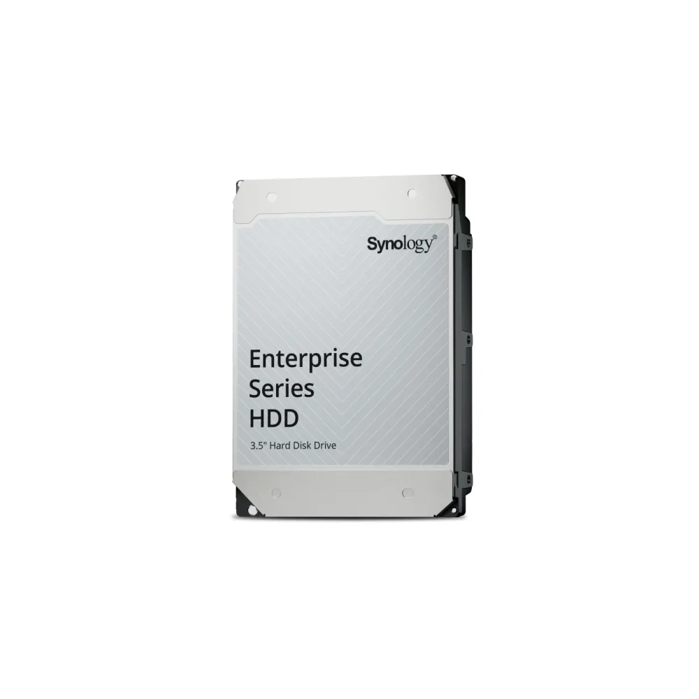 Synology hat5320-4t 4tb sata hdd