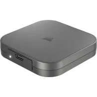 Portable usb storage drive ex300u 2tb