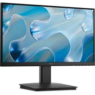 Dl monitor 21.45 se2225hm 1920 x 1080