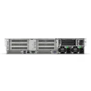 Hpe dl385 g11 9115 2x32g 8sff ssd eu svr
