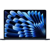 Macbook air 15.3 retina/apple m4 (cpu 10- core gpu 10-