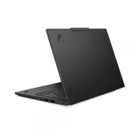 Lenovo thinkpad e14 g7 intel core ultra 7 255h 14inch