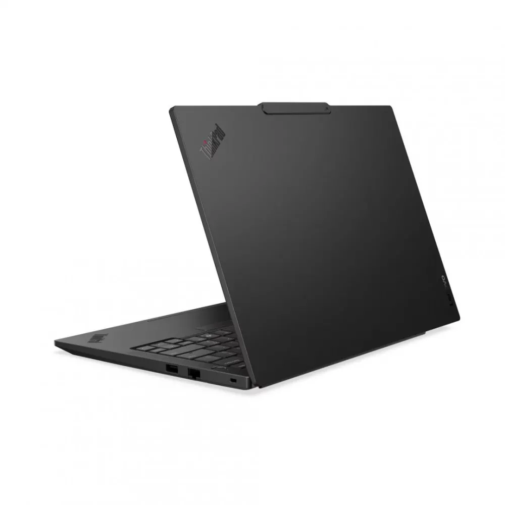 Lenovo thinkpad e14 g7 intel core ultra 7 255h 14inch