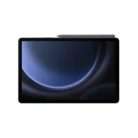 Samsung tab s9 fe x516 5g & wifi 10.9 6gb