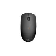 HP Mouse wireless subţire 235