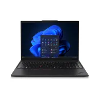 Lenovo thinkpad t16 g4 intel core ultra 7 255u 16inch