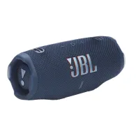 Jbl boxa portabila charge 6 blue