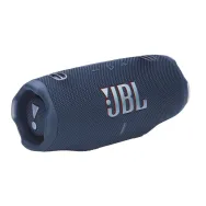 Jbl boxa portabila charge 6 blue