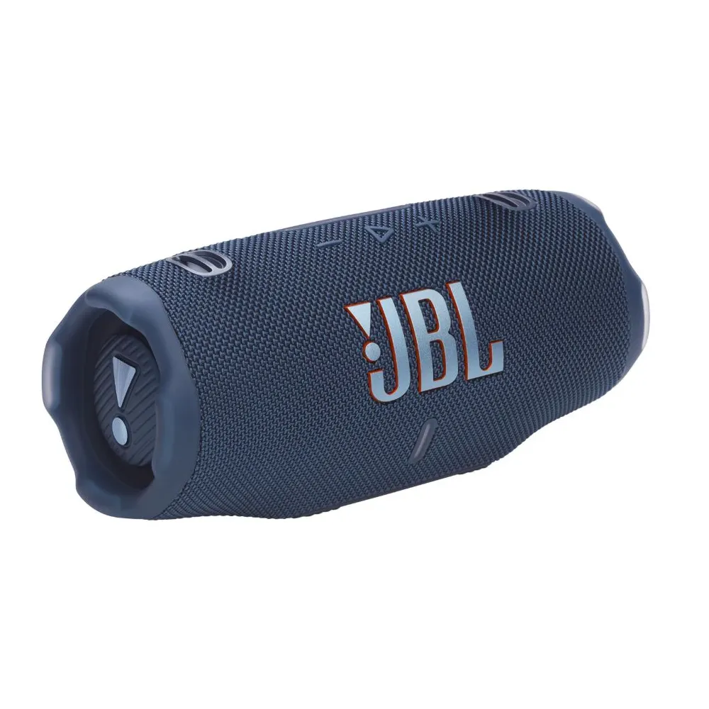 Jbl boxa portabila charge 6 blue
