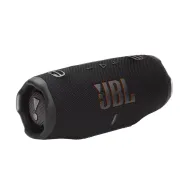 Jbl boxa portabila charge 6 black