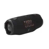 Jbl boxa portabila charge 6 black