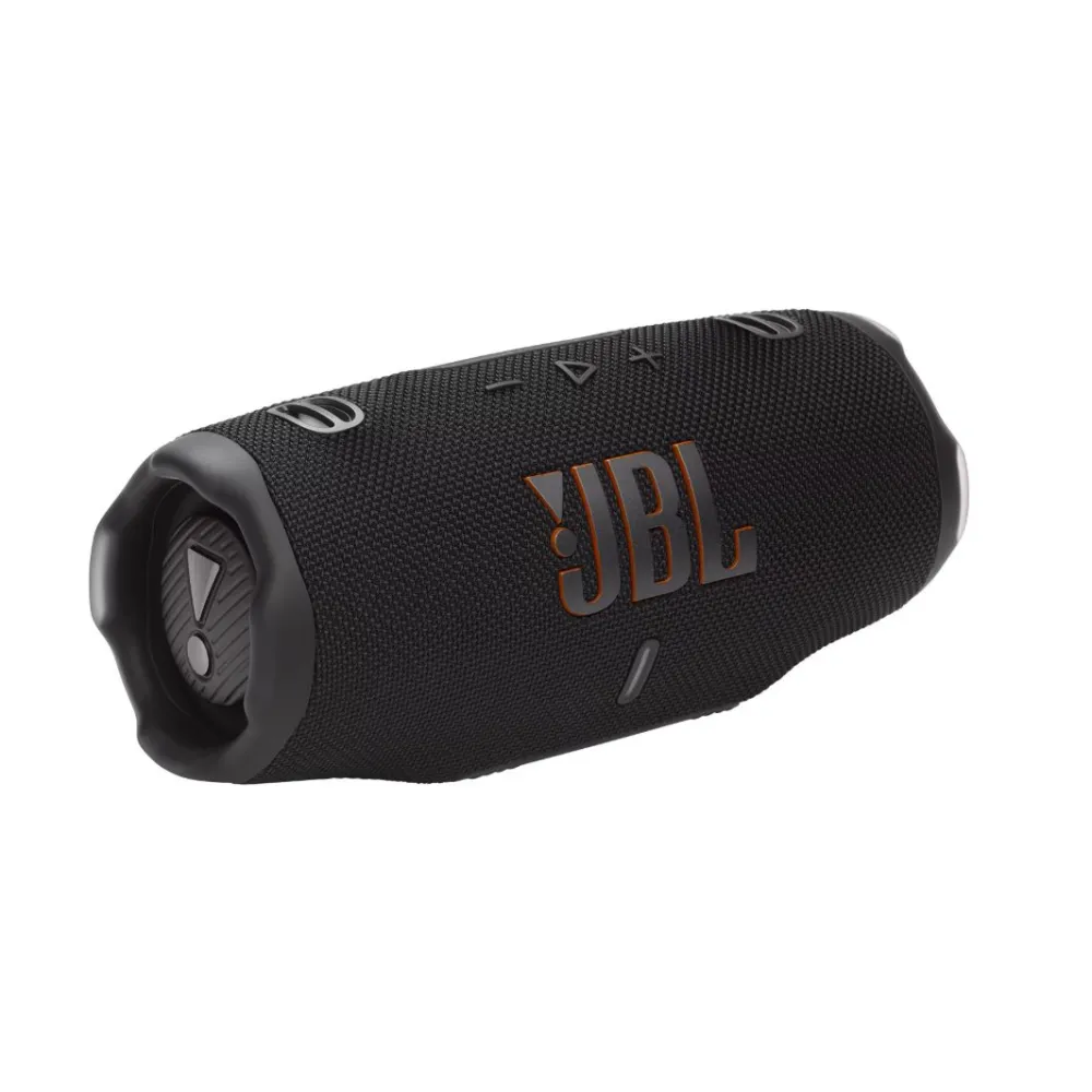 Jbl boxa portabila charge 6 black