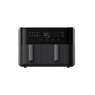 Xiaomi dual zone air fryer 10l eu