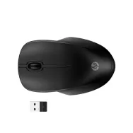 HP 255 Dual Wireless Mouse