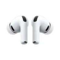 Airpods pro 3