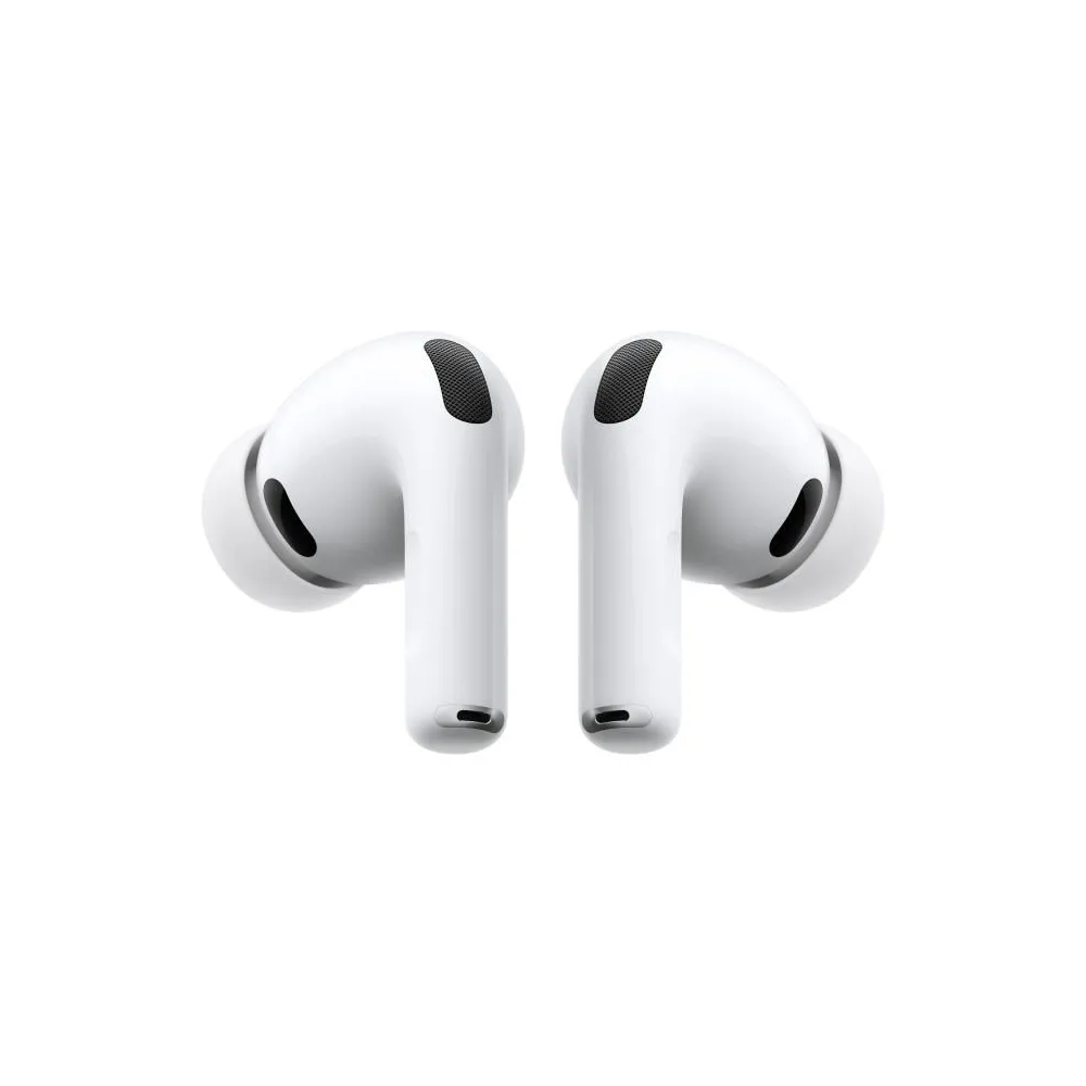 Airpods pro 3