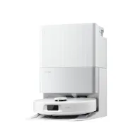 Roborock Qrevo C Sac praf Alb