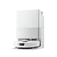 Roborock Qrevo C Sac praf Alb